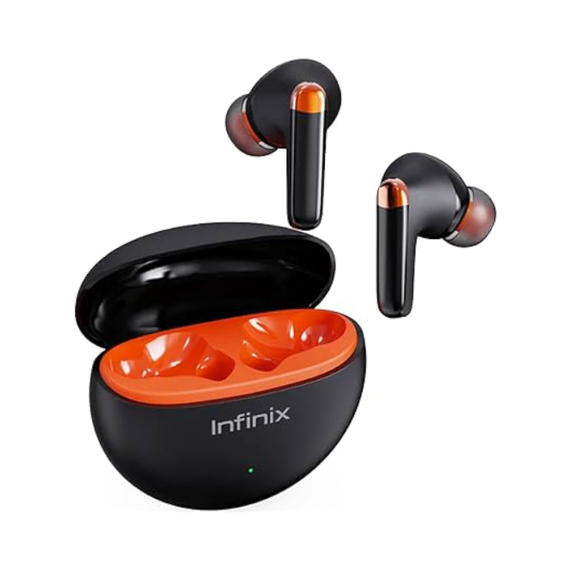 Infinix Buds Neo XE-26 Price in Kenya Phone Place Kenya