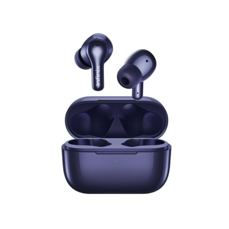 Infinix Buds Neo XE-27 Price in Kenya Phone Place Kenya