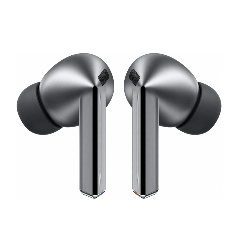 Samsung Galaxy Buds Pro Price in Kenya Phone Place Kenya
