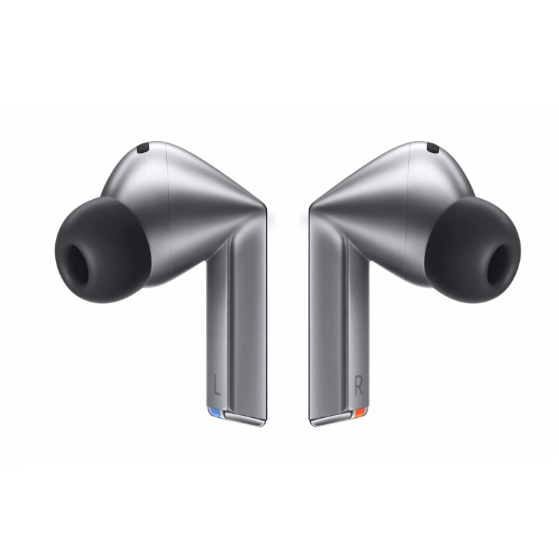 Samsung Galaxy Buds Pro Price in Kenya Phone Place Kenya