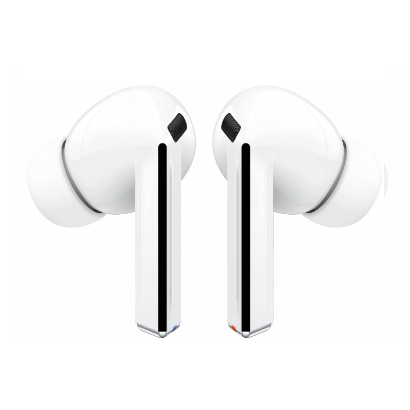 Samsung Galaxy Buds Pro Price in Kenya Phone Place Kenya