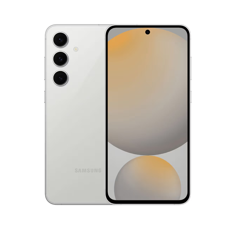 Samsung Galaxy S24 FE 5G Price in Kenya Phone Place Kenya