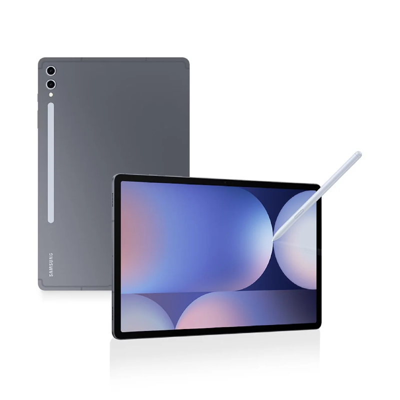 Samsung Galaxy Tab S10 Ultra Price in Kenya Phone Place Kenya - Main Image