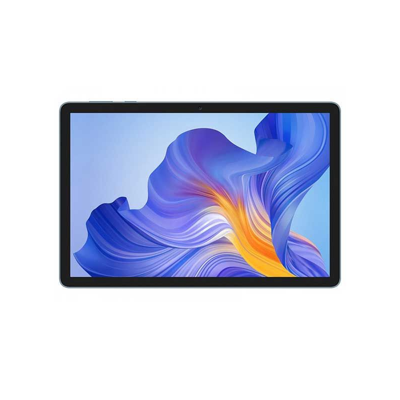 Samsung Galaxy Tab S10