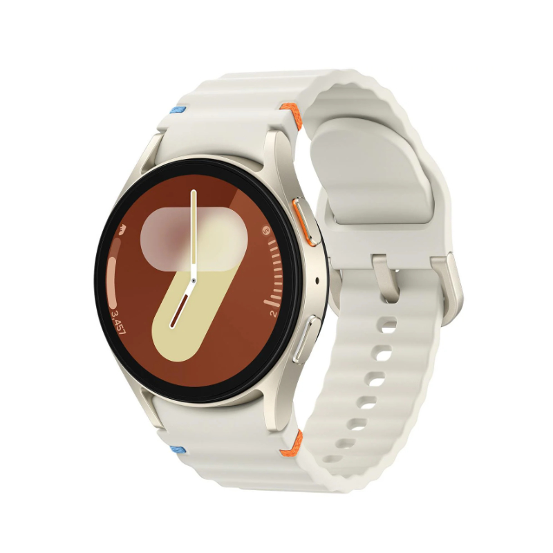 Kosterclinic Apple Watch At T Mobile Stores Kosterclinic Smart