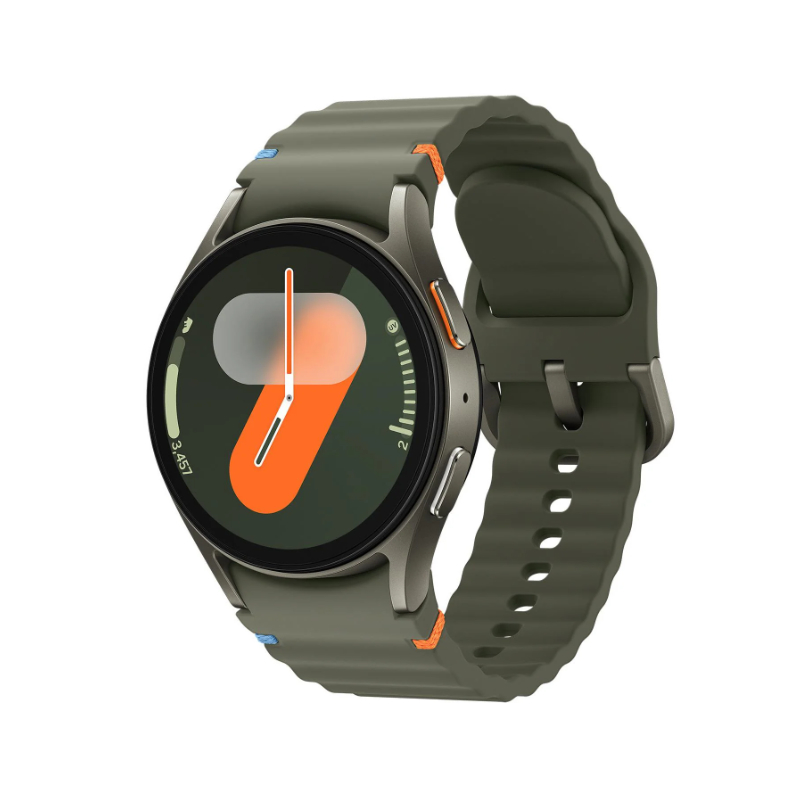 Samsung Galaxy Watch Price in Kenya Phone Place Kenya