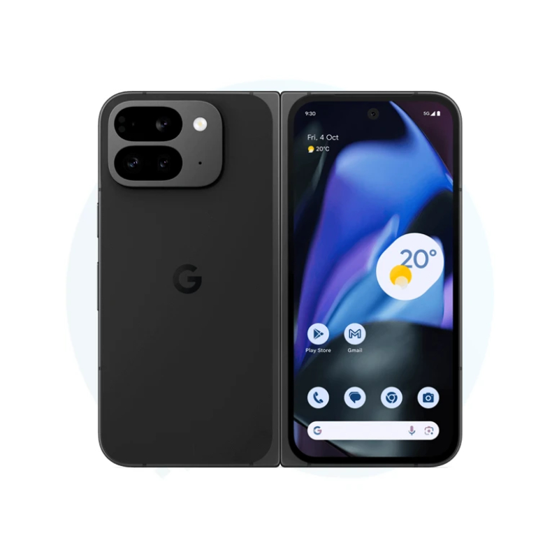 Google Pixel 9 Pro Fold Price in Kenya - Phone Place Kenya