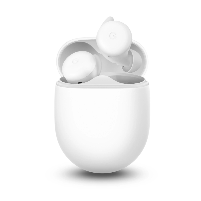 Google Pixel Buds A Series Price in Kenya - Phone Place Kenya