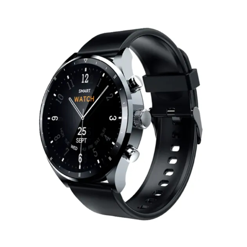 Tecno Watch Pro Price in Kenya Buy at Phone Place Kenya