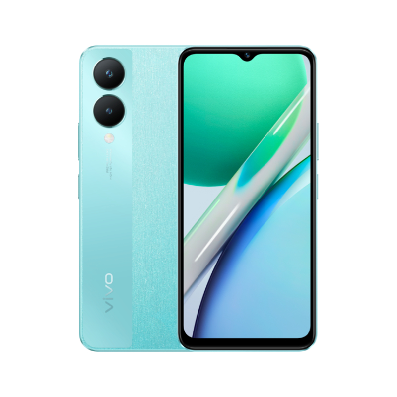 Vivo Y28 5G Price in Kenya Phone Place Kenya