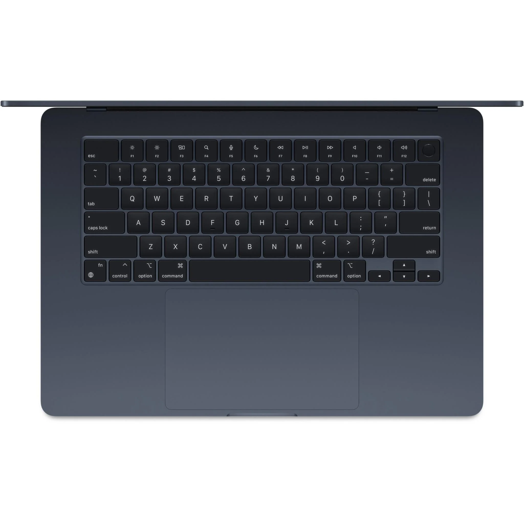 Apple Macbook Pro 2tb Ram Price Macbook Pro M1 2020 13 Inch