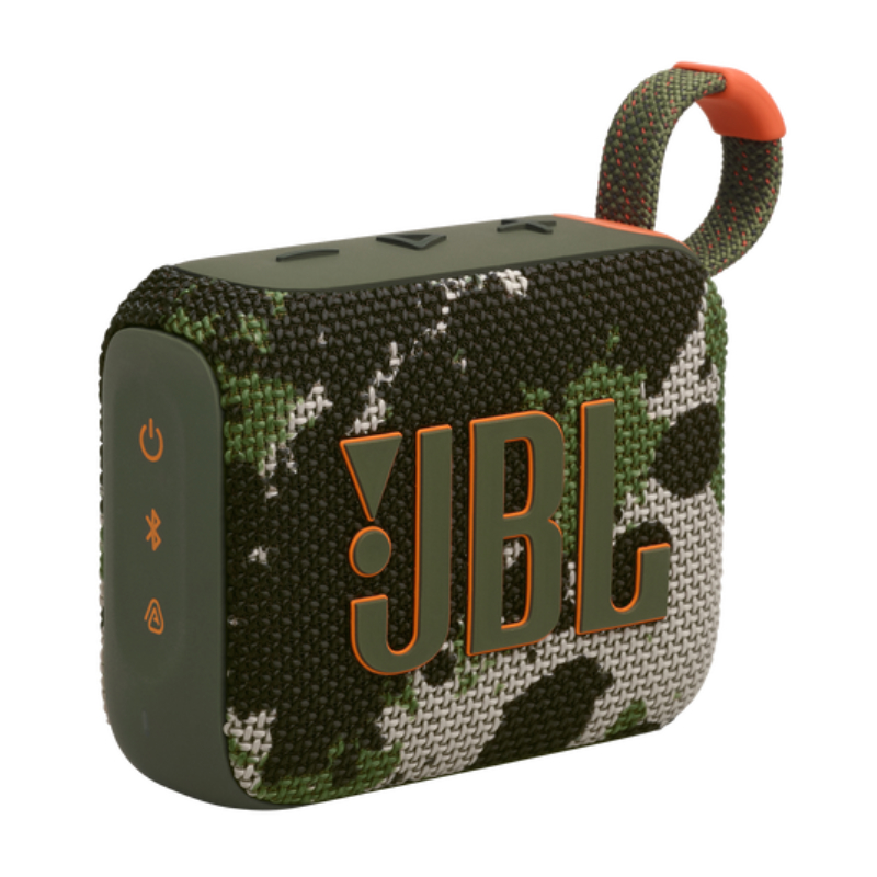 Jbl Go+ Jbl Go And Jbl Go Plus HOT Jbl Go+ Jbl Go Plus Bluetooth