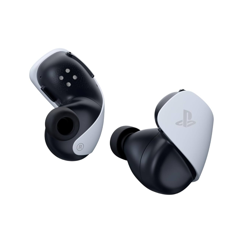 PlayStation Pulse Explore Wireless Earbuds Price in Kenya Phone