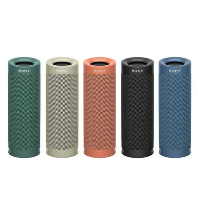 Sony XB23 Extra Bass Portable Wireless Speaker Price in Kenya