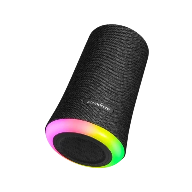 Anker Flare Mini 10W Price in Kenya Phone Place Kenya