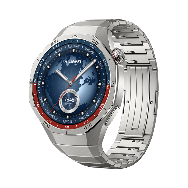 Huawei Watch GT Pro Price in Kenya Phone Place Kenya