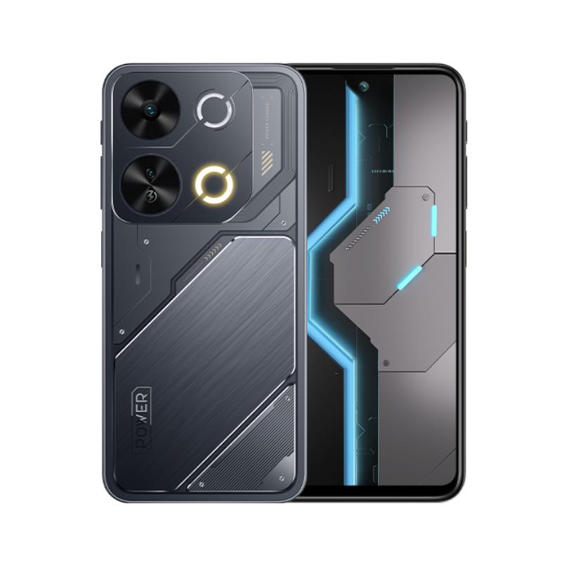 Itel P65 Price in Kenya - Phone Place Kenya