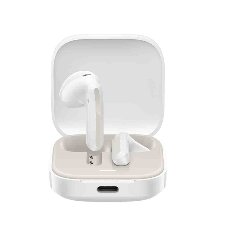 Redmi Buds 6 Active a