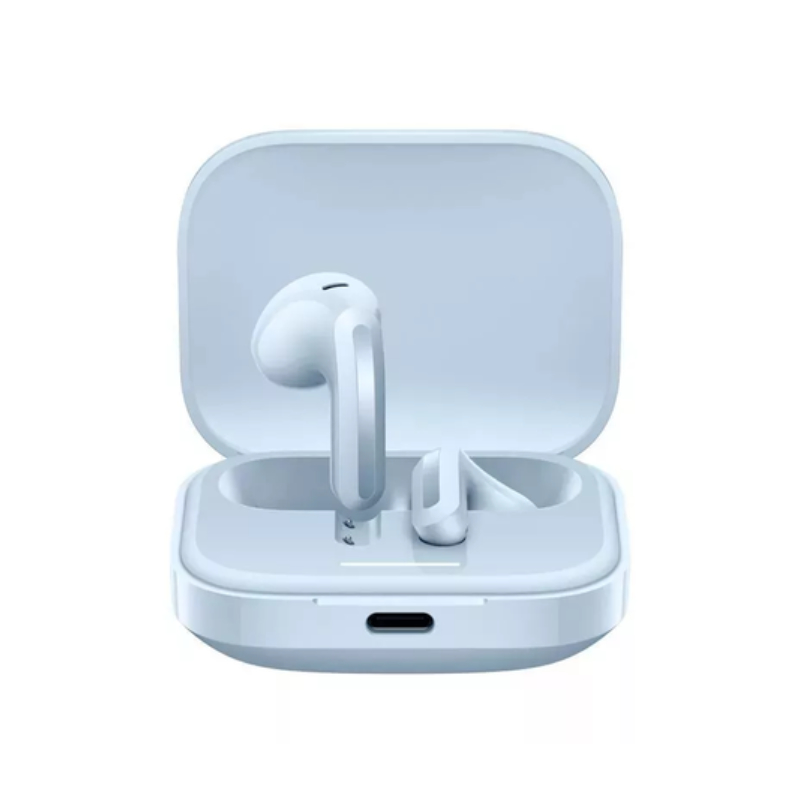 Redmi Buds 6 Active b