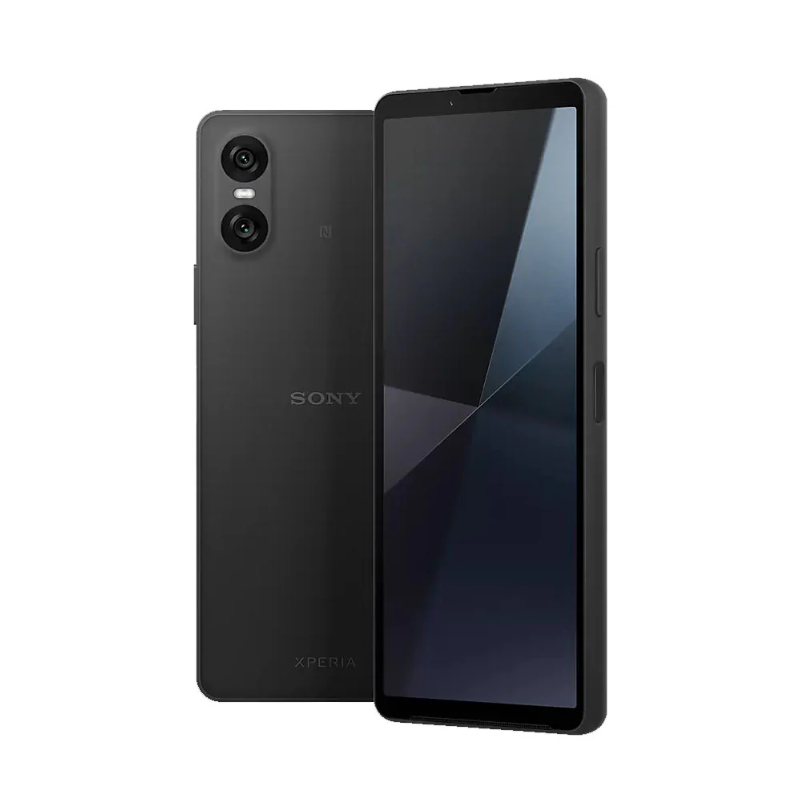 Sony Xperia 10 VI Price in Kenya Phone Place Kenya