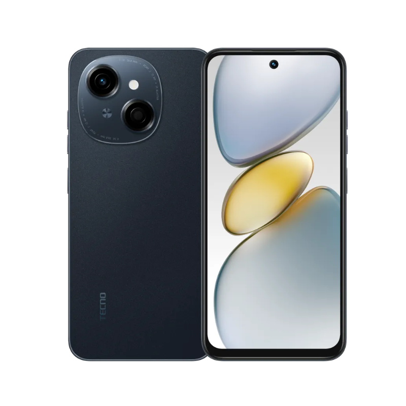 Tecno Camon 30 5G Price in Kenya - Phone Place Kenya