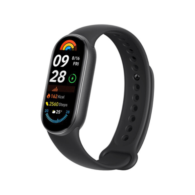 Xiaomi Smart Band
