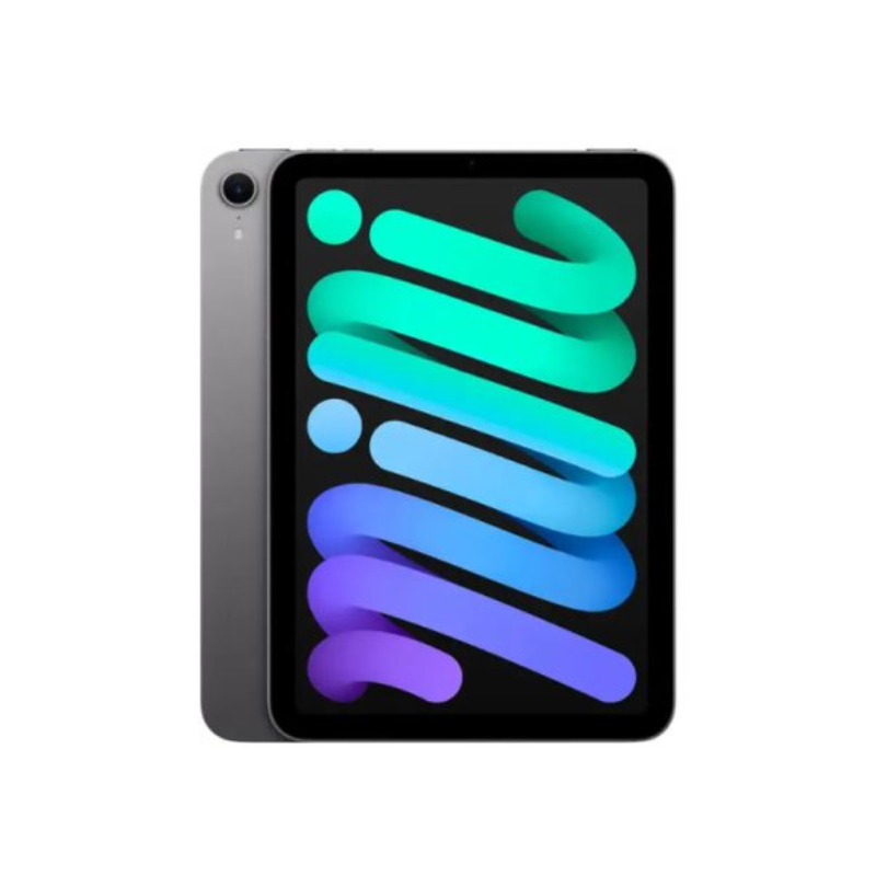 Apple iPad Mini 2024 Price in Kenya Phone Place Kenya