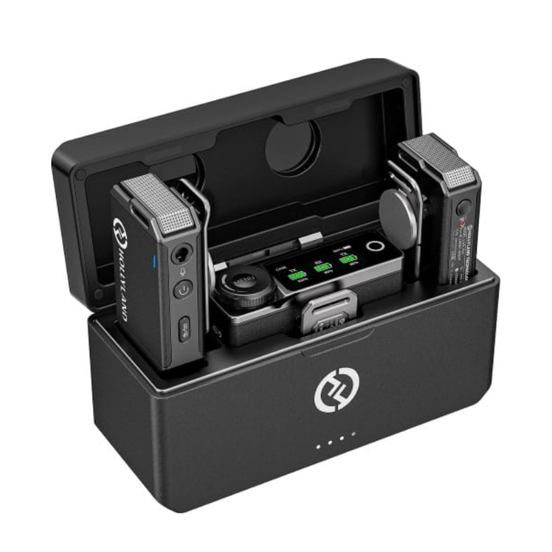 Hollyland Lark Max Price in Kenya Phone Place Kenya