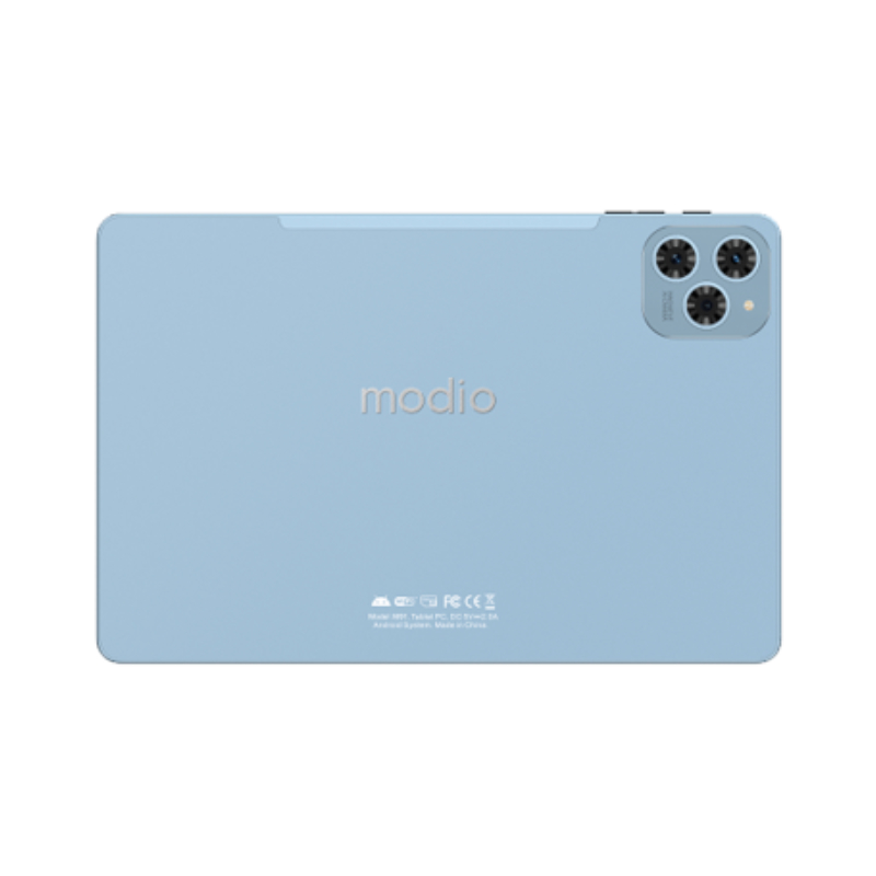 Modio M91 a