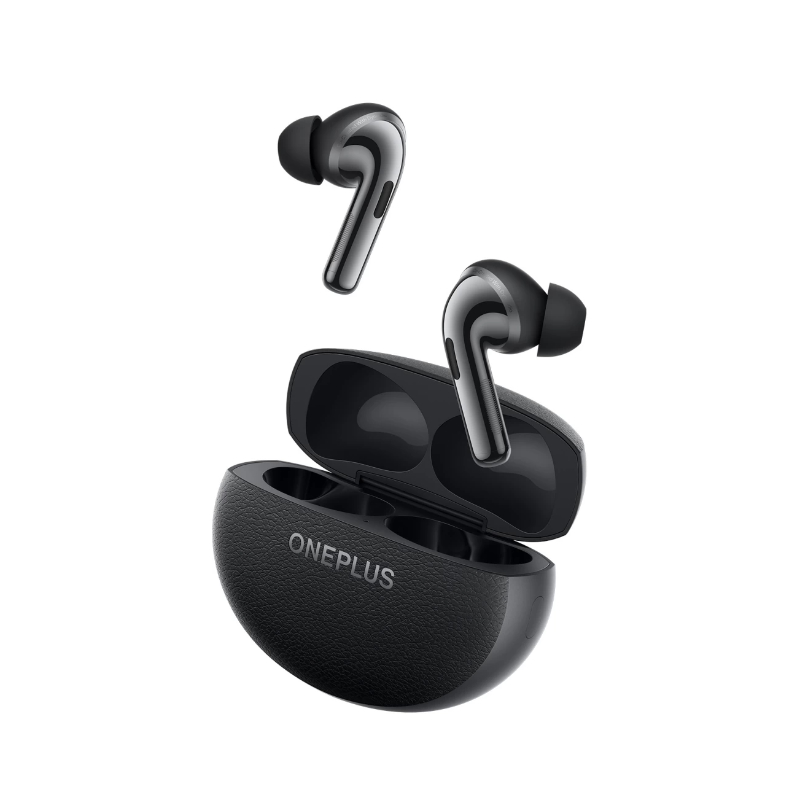 Wireless Earphones Oneplus Band Earphones OnePlus Buds Pro Price