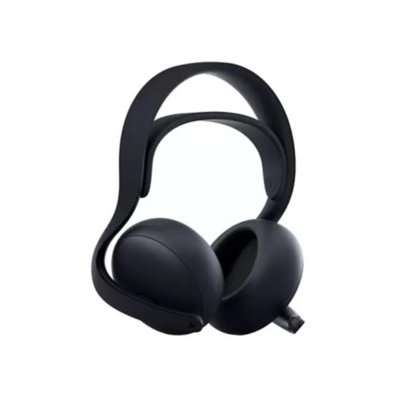 Pulse Elite Wireless Headset a