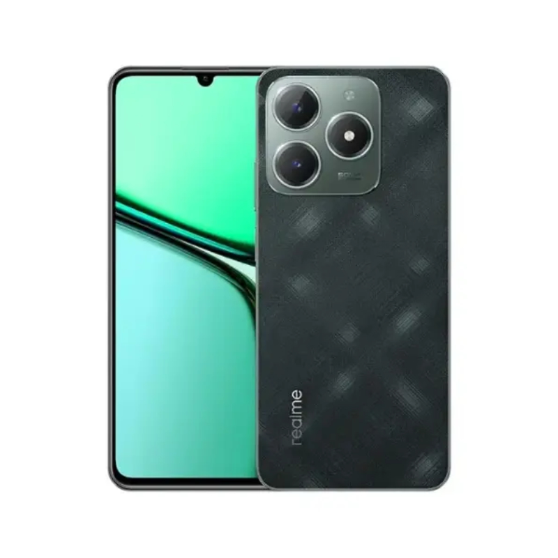 Realme C61 4G Price in Kenya - Phone Place Kenya