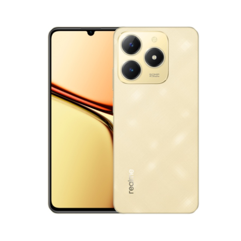 Realme C61 4G Price in Kenya - Phone Place Kenya