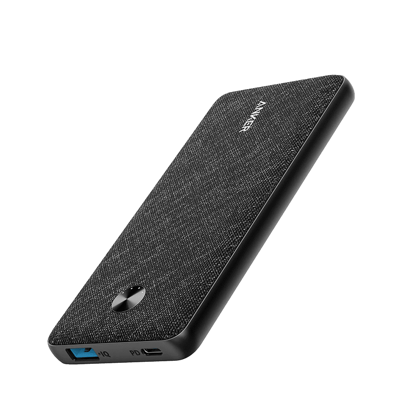 Anker PowerCore III Sense 10K 18W Price in Kenya Phone Place Kenya