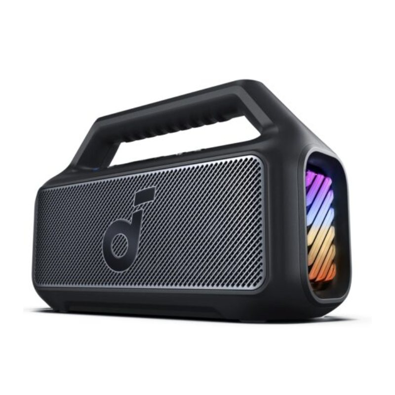 Anker Soundcore Boom 80W Price in Kenya Phone Place Kenya