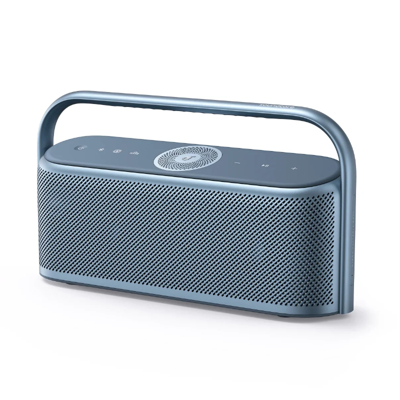Best soundcore motion b portable bluetooth speaker by anker Shop