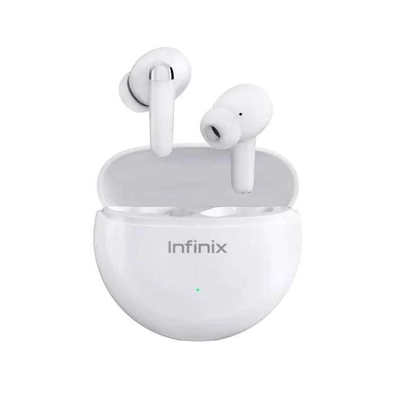 Infinix XE26 Earbuds Price in Kenya Phone Place Kenya