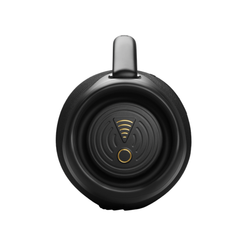 JBL Boombox Wi-Fi Price in Kenya Phone Place Kenya