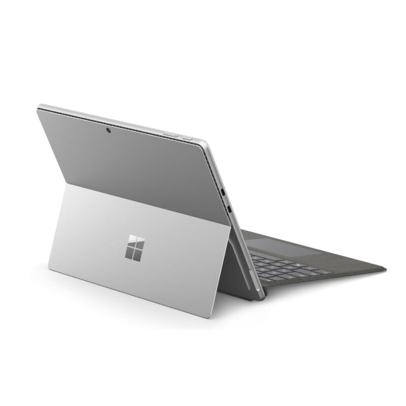 Microsoft Surface Pro 10