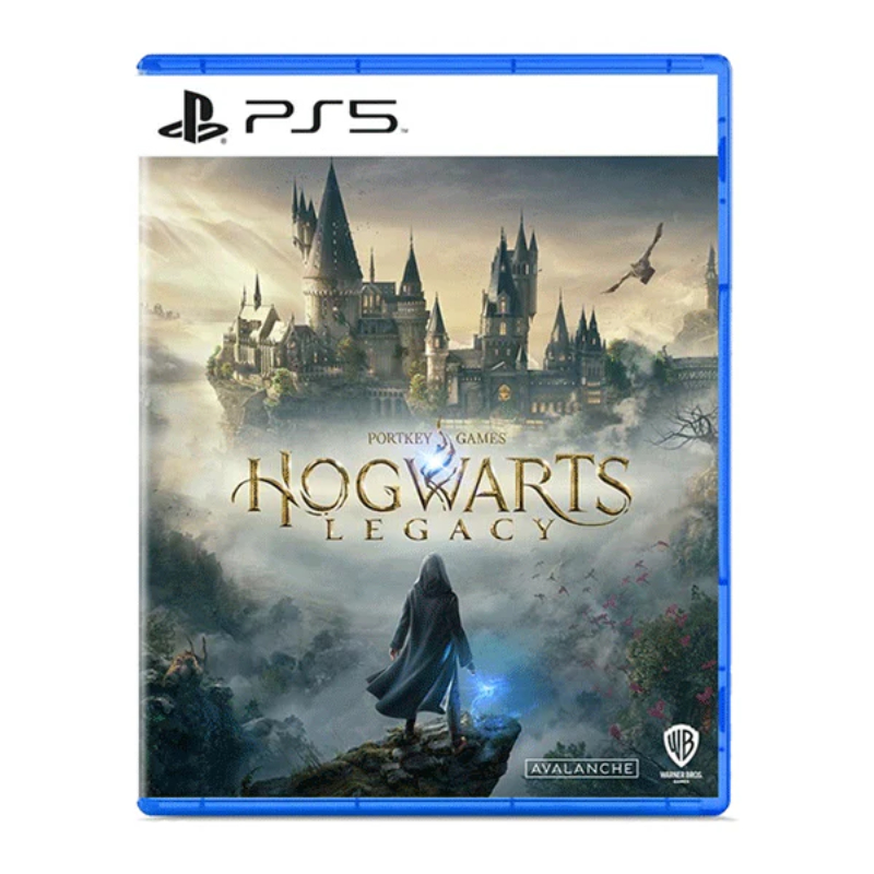 PS5 Hogwarts Legacy Price in Kenya Phone Place Kenya
