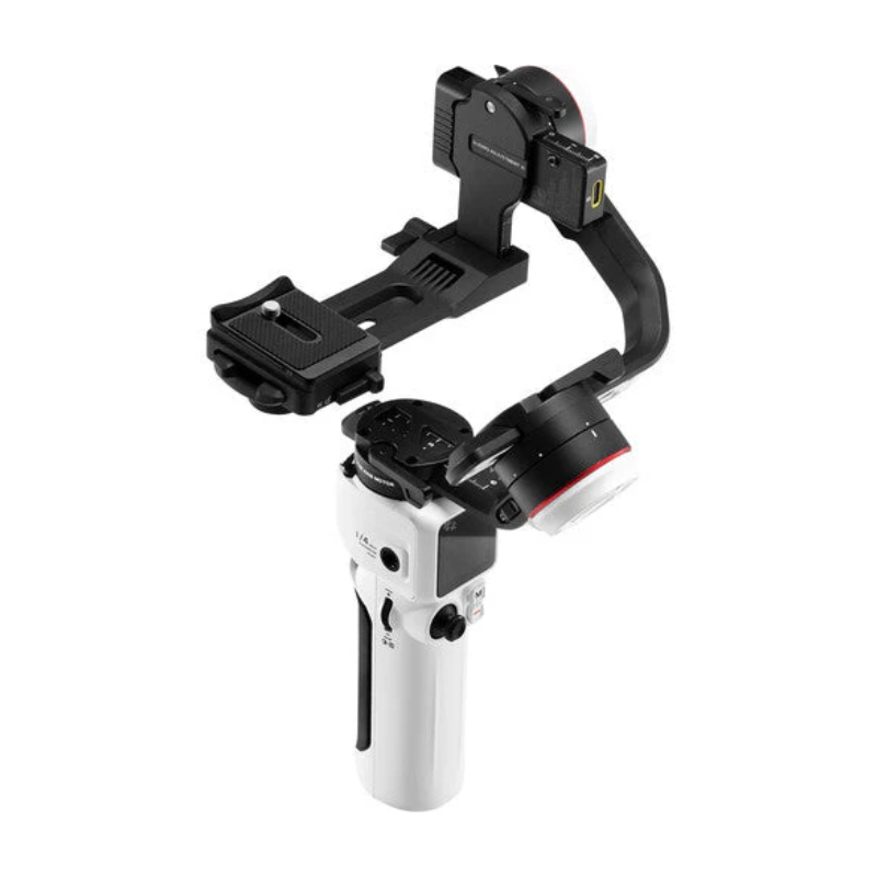 ZHIYUN Crane M3 a
