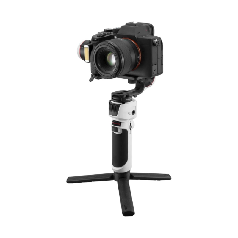 ZHIYUN Crane M3 Gimbal - Image 3