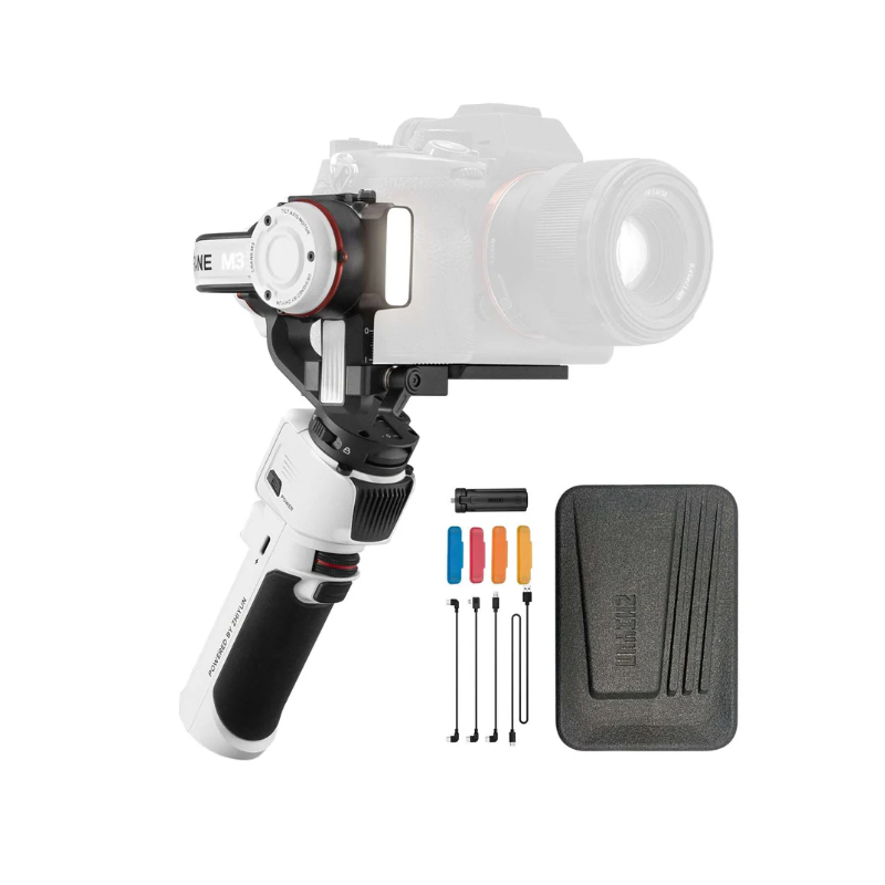 ZHIYUN Crane M3 c
