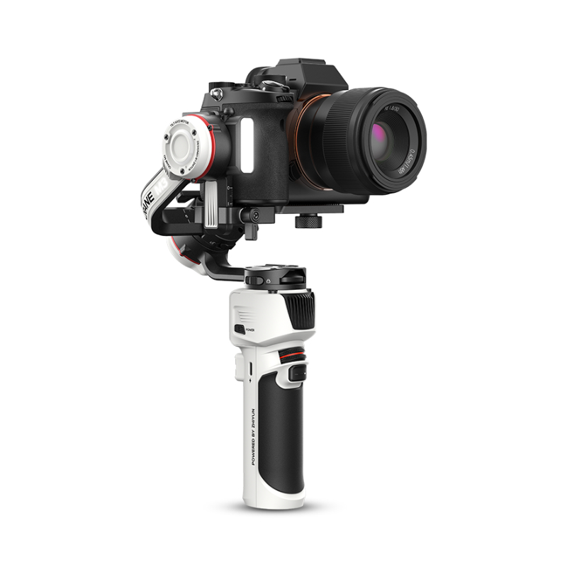ZHIYUN Crane M3