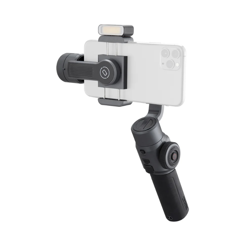 ZHIYUN Smooth 5 b
