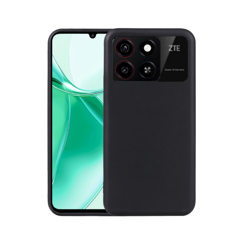 ZTE Blade A35 Price in Kenya - Phone Place Kenya