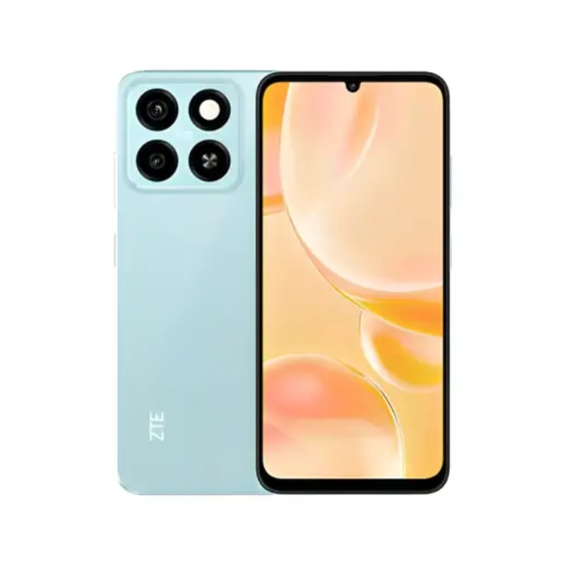 ZTE Blade A55 Price in Kenya - Phone Place Kenya