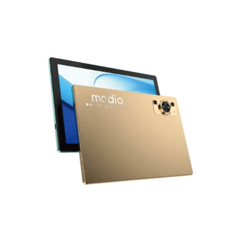 Modio M35 Tablet a