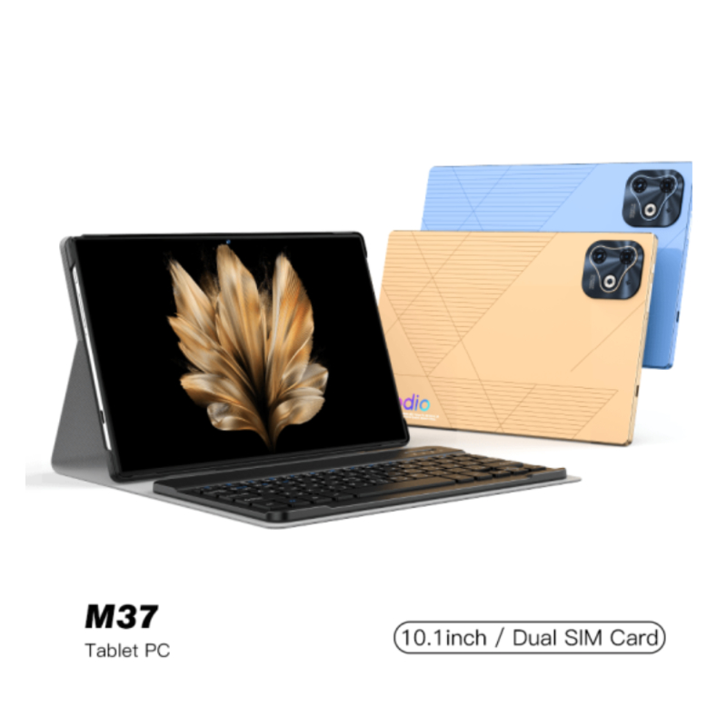 Modio M37 5G Tablet_1
