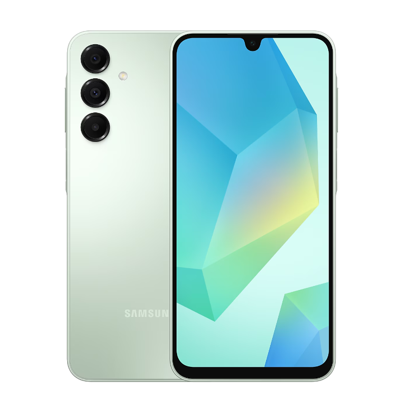 Samsung Galaxy A16 4G Price in Kenya Phone Place Kenya